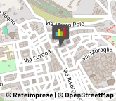 Mercerie Mottola,74017Taranto