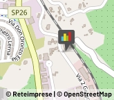 Impianti Condizionamento Aria - Produzione e Commercio Ceglie Messapica,72013Brindisi