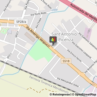 Ristoranti,84098Salerno