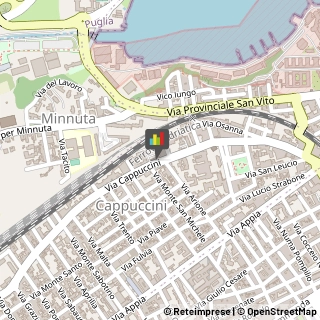Caffè,72100Brindisi