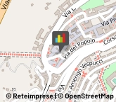 Parafarmacie,85100Potenza