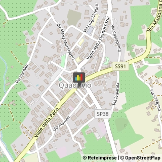Ferramenta Campagna,84022Salerno