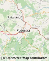 Mobili Pietragalla,85016Potenza