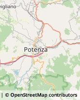 Mobili Potenza,85100Potenza