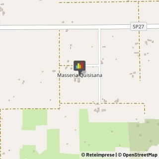 Agriturismi,74017Taranto