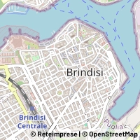 Harita Brindisi