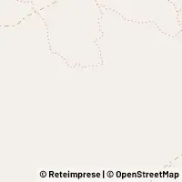 Map Matera