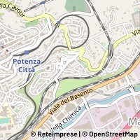 Carte Potenza