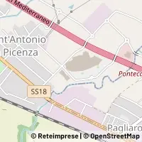 Kart Pontecagnano Faiano