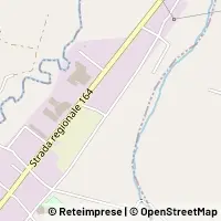 Map Bellizzi