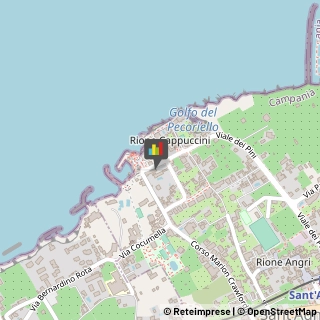 Locali, Birrerie e Pub,80065Napoli