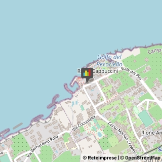 Locali, Birrerie e Pub,80065Napoli