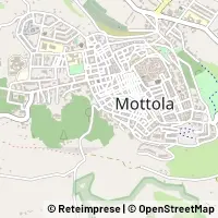 Kort Mottola