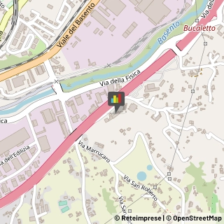 Bed e Breakfast,85100Potenza