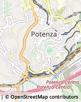 Assicurazioni Potenza,85100Potenza