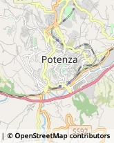 Assicurazioni Potenza,85100Potenza