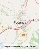 Assicurazioni Potenza,85100Potenza