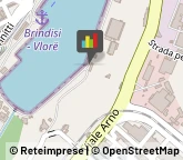 Pianoforti Brindisi,72100Brindisi