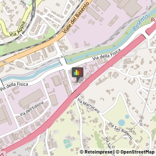 Elettrotecnica Potenza,85100Potenza