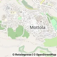Kort Mottola
