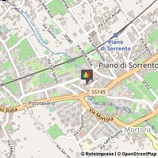 Locali, Birrerie e Pub,80065Napoli