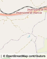 Via Macao, 15,07100Sassari