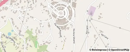 Mappa 포텐차