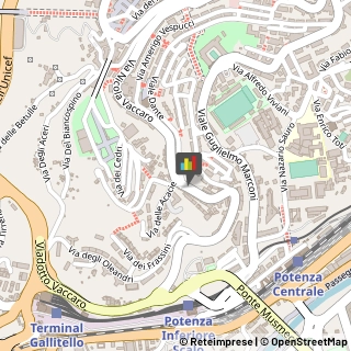 Liquori - Vendita Potenza,85100Potenza