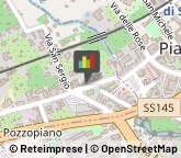Reti per Letti Sant'Agnello,80065Napoli