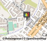 Podologia - Studi e Centri Castellaneta,74011Taranto