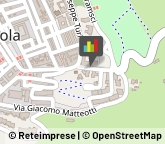 Podologia - Studi e Centri Mottola,74017Taranto