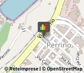 Autorimesse e Parcheggi,72100Brindisi