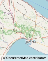 Ristoranti Statte,74010Taranto