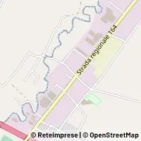 Map Bellizzi