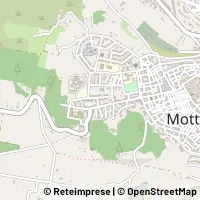 Kort Mottola