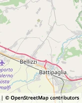 Bomboniere Bellizzi,84092Salerno