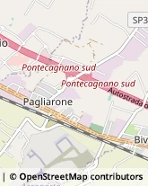 Via Roma, 57,84091Battipaglia