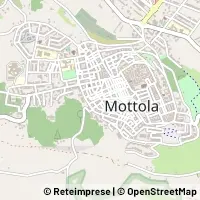 Carte Mottola