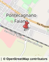 Via Cristoforo Colombo, 22,84098Pontecagnano Faiano