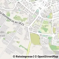 Карта Ceglie Messapica