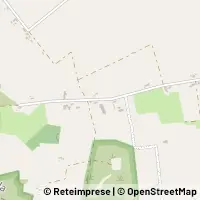 Carte Mottola