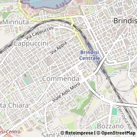 Mappa 72100