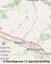 Agrumi Battipaglia,84091Salerno