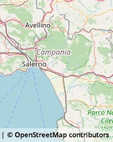 Giornalai Salerno,84129Salerno