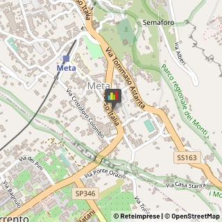 Psicologi,80062Napoli