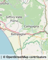 Impianti Idraulici e Termoidraulici Campagna,84022Salerno