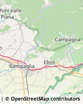 Impianti Idraulici e Termoidraulici Battipaglia,84091Salerno