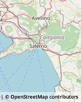 Grafologia Casal Velino,84040Salerno