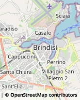 Riso Brindisi,72100Brindisi