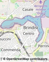 Riso Brindisi,72100Brindisi